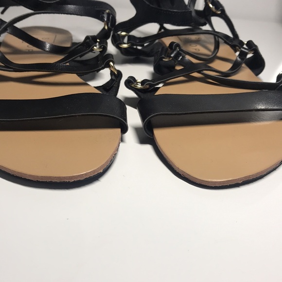 *2/15* Sandal Deal!! - Picture 3 of 5